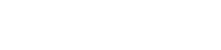 푸터로고
